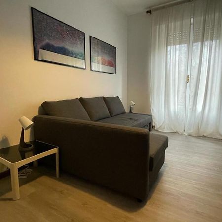 Milano Da Me - Ampio Appartamento Con 2 Camere Da Letto Dış mekan fotoğraf