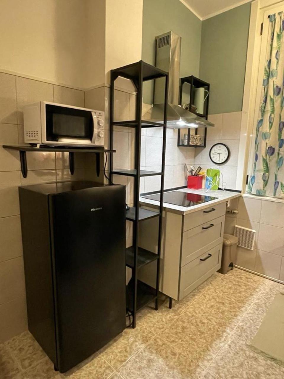 Milano Da Me - Ampio Appartamento Con 2 Camere Da Letto Dış mekan fotoğraf