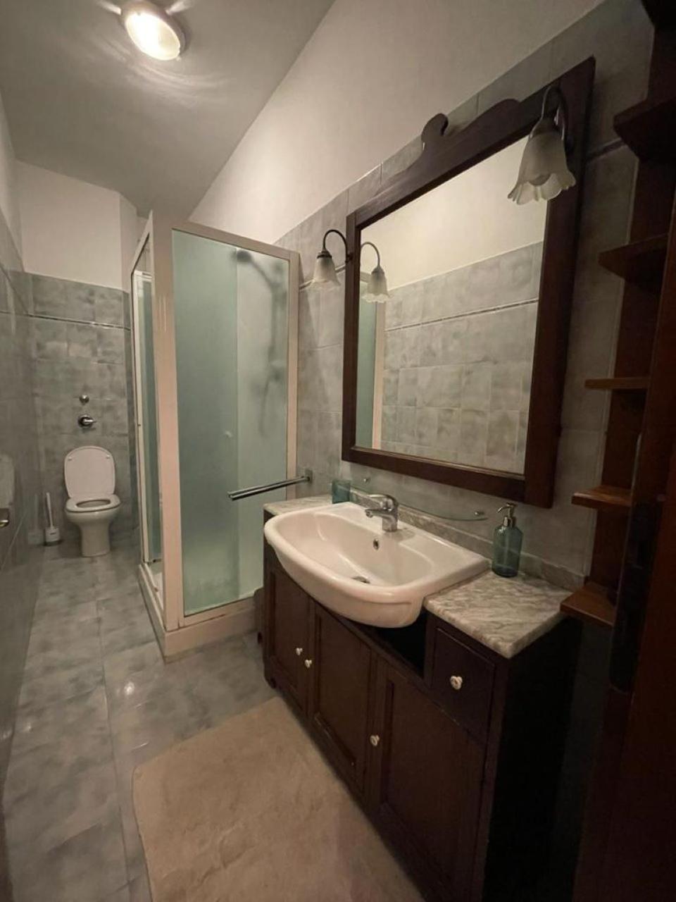 Milano Da Me - Ampio Appartamento Con 2 Camere Da Letto Dış mekan fotoğraf