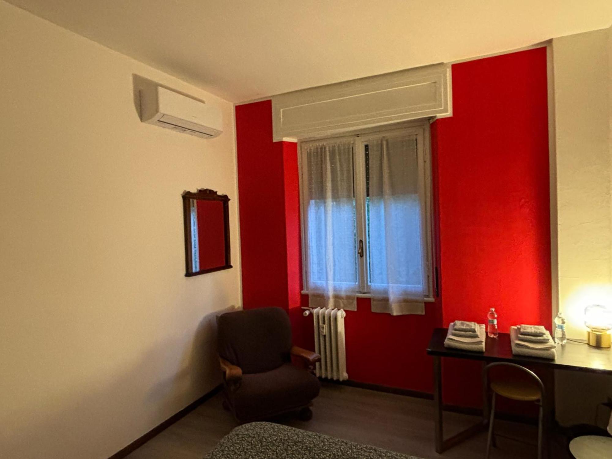 Milano Da Me - Ampio Appartamento Con 2 Camere Da Letto Dış mekan fotoğraf